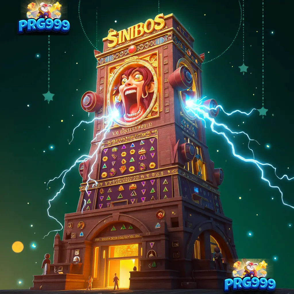 PRG999 Apk APK 38.5 (Latest Android) Prg 999 CasinoFast - WooCommerce eCommerce