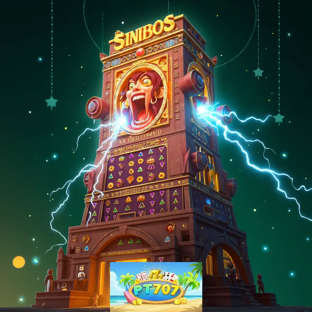 PT707 Apk APK 38.5 (Latest Android) Pt 707 CasinoFast - WooCommerce eCommerce