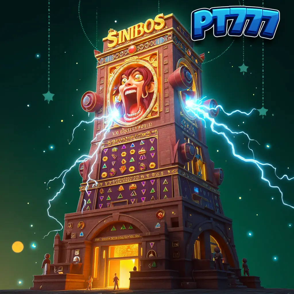 PT777 Apk APK 38.5 (Latest Android) Pt 777 CasinoFast - WooCommerce eCommerce