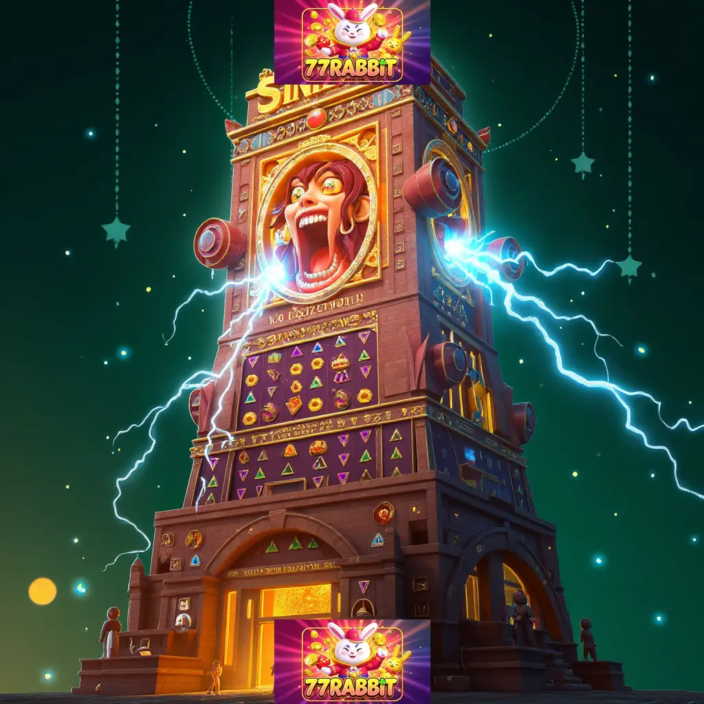RABBIT77 Apk APK 38.5 (Latest Android) Rabbit 77 CasinoFast - WooCommerce eCommerce