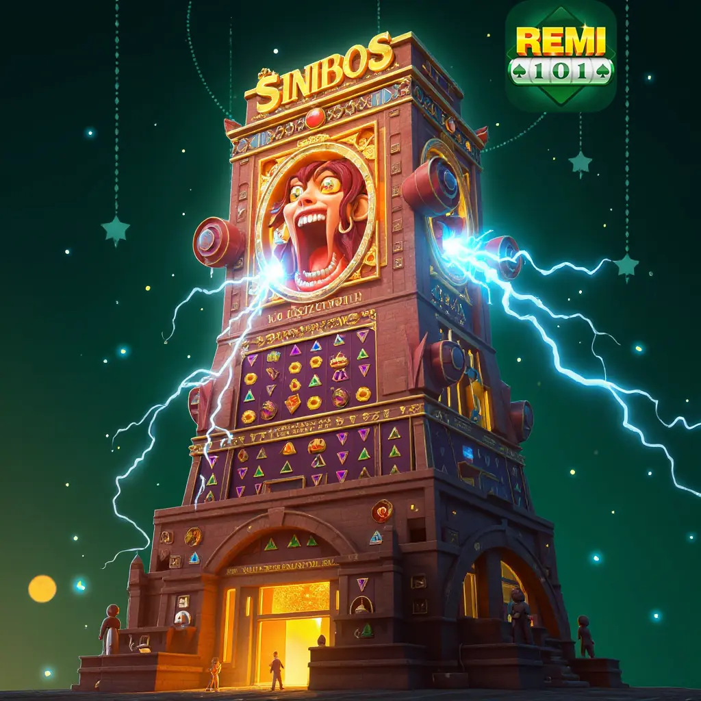 REMI101 Apk APK 38.5 (Latest Android) Remi 101 CasinoFast - WooCommerce eCommerce