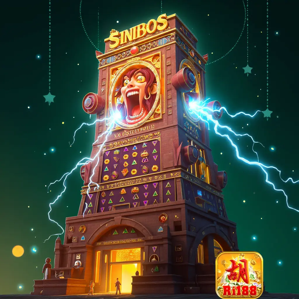 RI188 Apk APK 38.5 (Latest Android) Ri 188 CasinoFast - WooCommerce eCommerce