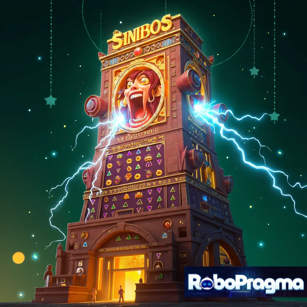 ROBOPRAGMA Apk APK 38.5 (Latest Android) Robopragma CasinoFast - WooCommerce eCommerce