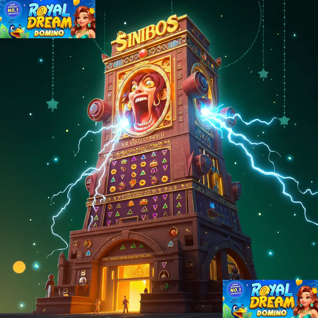 ROYALDREAM Apk APK 38.5 (Latest Android) Royal Dream CasinoFast - WooCommerce eCommerce