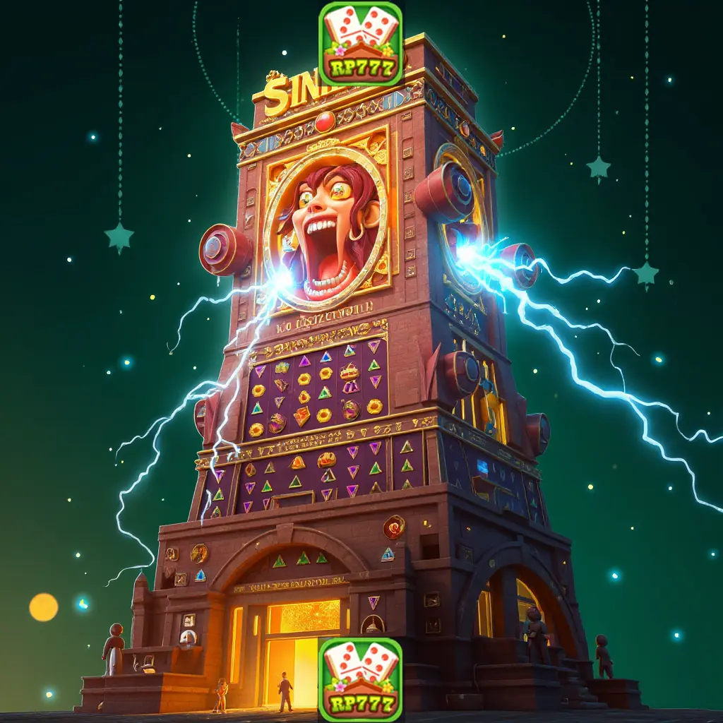 RP777 Apk APK 38.5 (Latest Android) Rp 777 CasinoFast - WooCommerce eCommerce