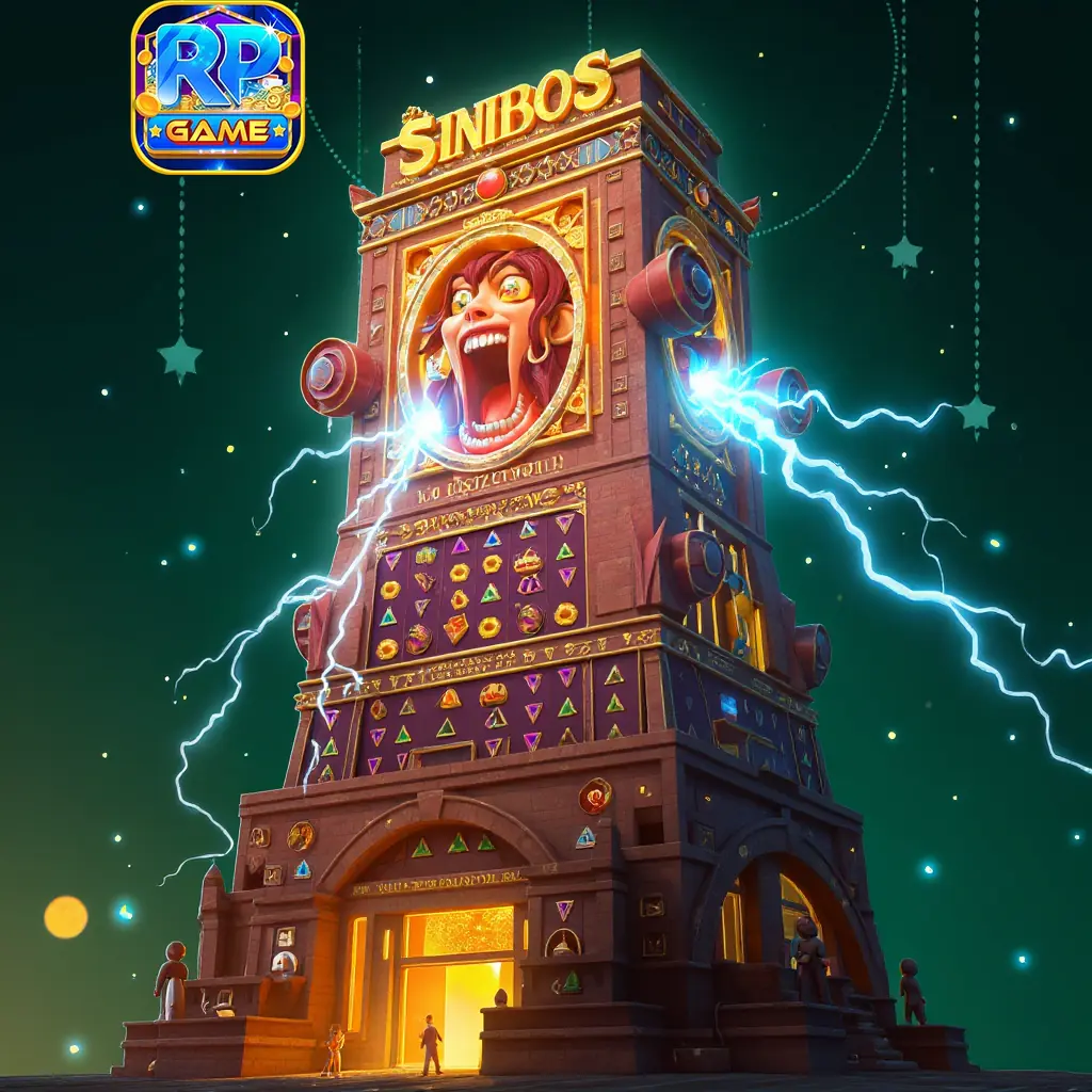 RPGAME Apk APK 38.5 (Latest Android) Rp Game CasinoFast - WooCommerce eCommerce
