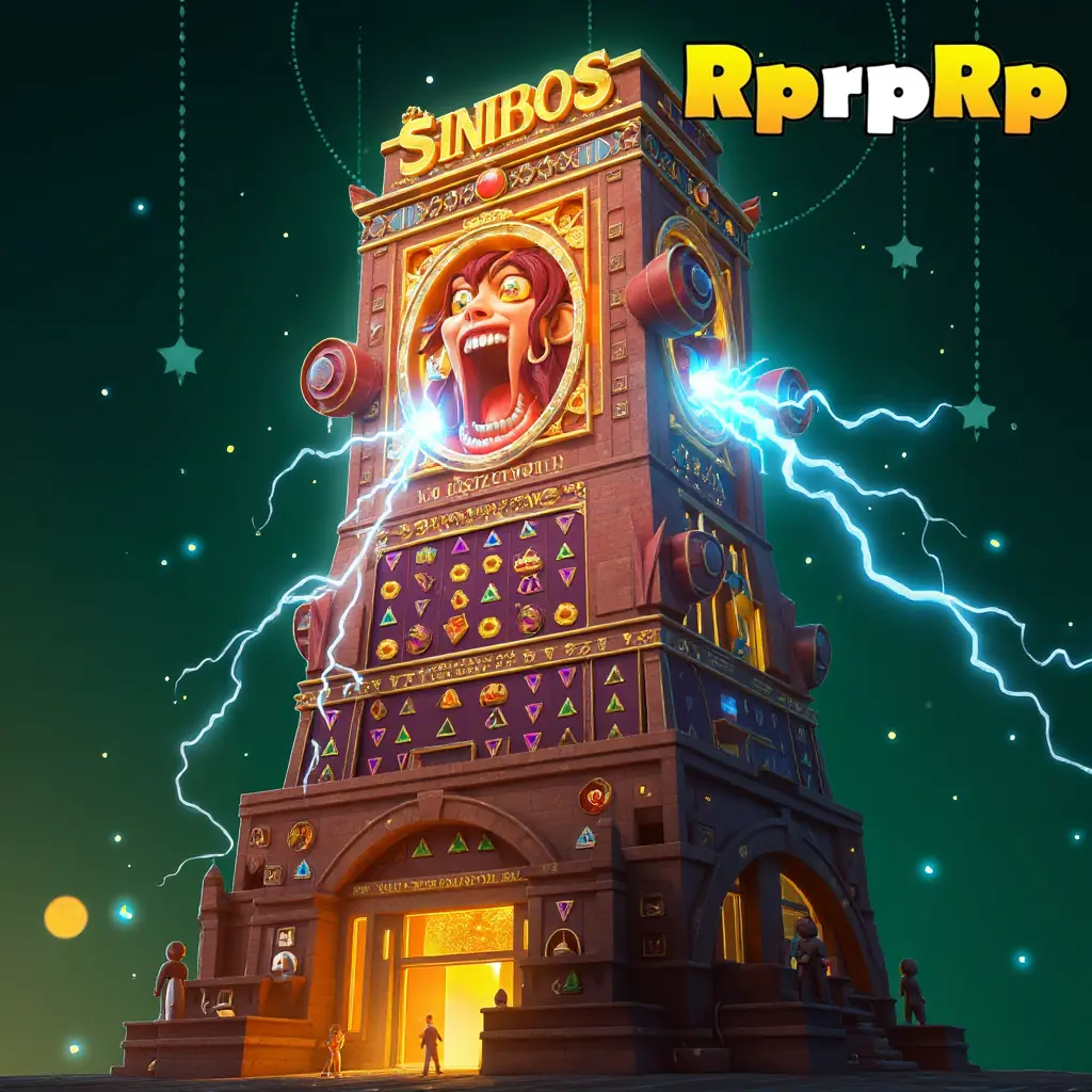 RPRPRP Apk APK 38.5 (Latest Android) Rp Rp Rp CasinoFast - WooCommerce eCommerce