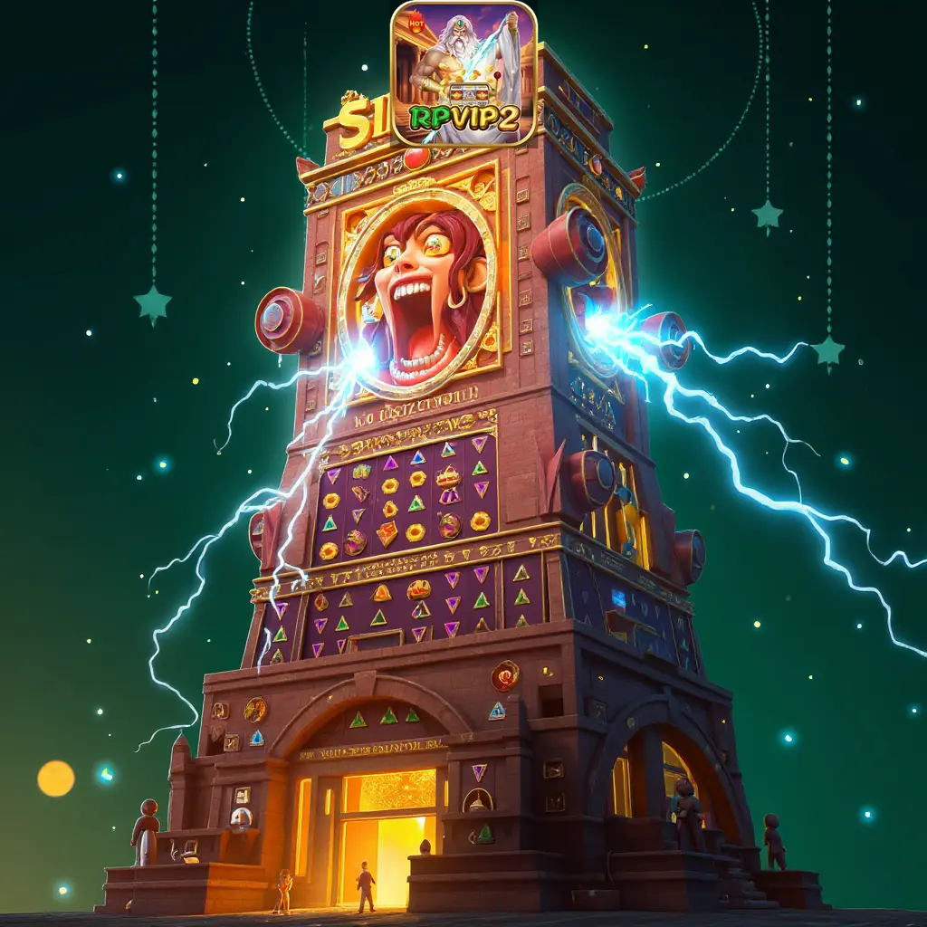 RPVIP2 Apk APK 38.5 (Latest Android) Rp Vip 2 CasinoFast - WooCommerce eCommerce