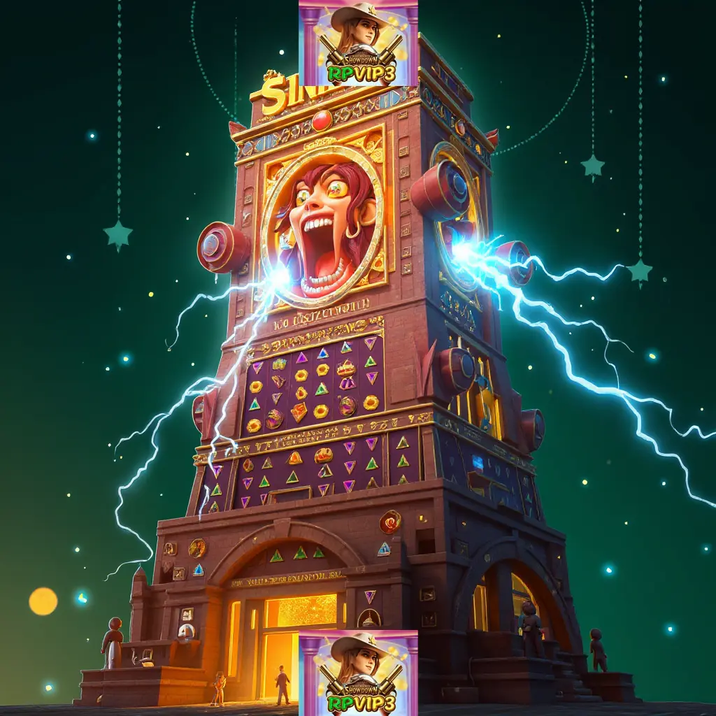 RPVIP3 Apk APK 38.5 (Latest Android) Rp Vip 3 CasinoFast - WooCommerce eCommerce