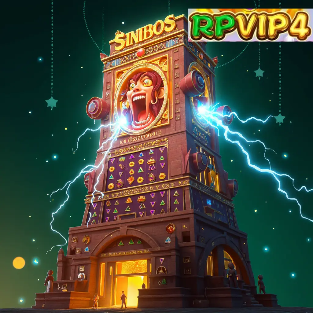 RPVIP4 Apk APK 38.5 (Latest Android) Rp Vip 4 CasinoFast - WooCommerce eCommerce