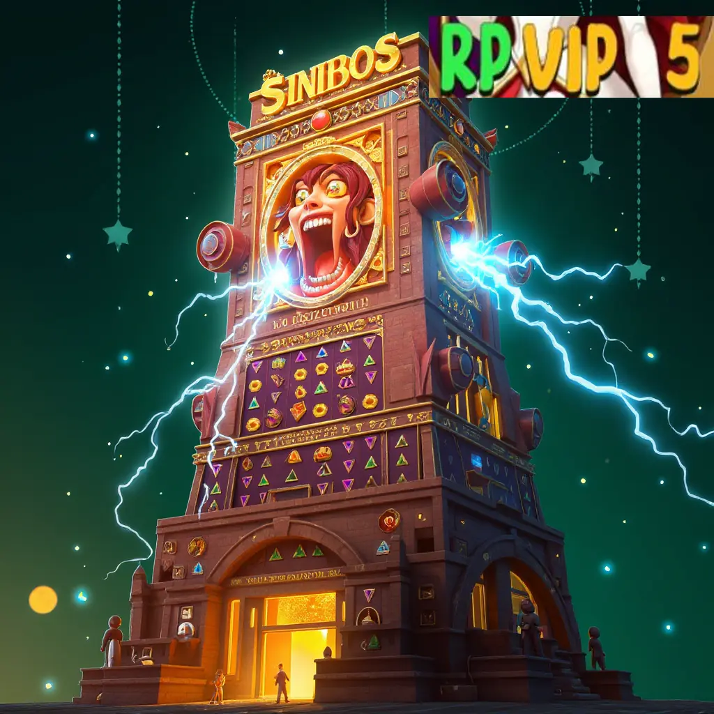 RPVIP5 Apk APK 38.5 (Latest Android) Rp Vip 5 CasinoFast - WooCommerce eCommerce