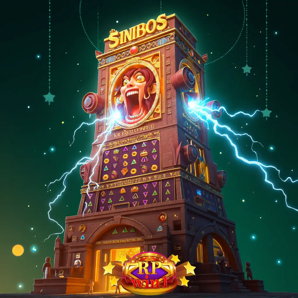 RPWIN1 Apk APK 38.5 (Latest Android) Rp Win 1 CasinoFast - WooCommerce eCommerce