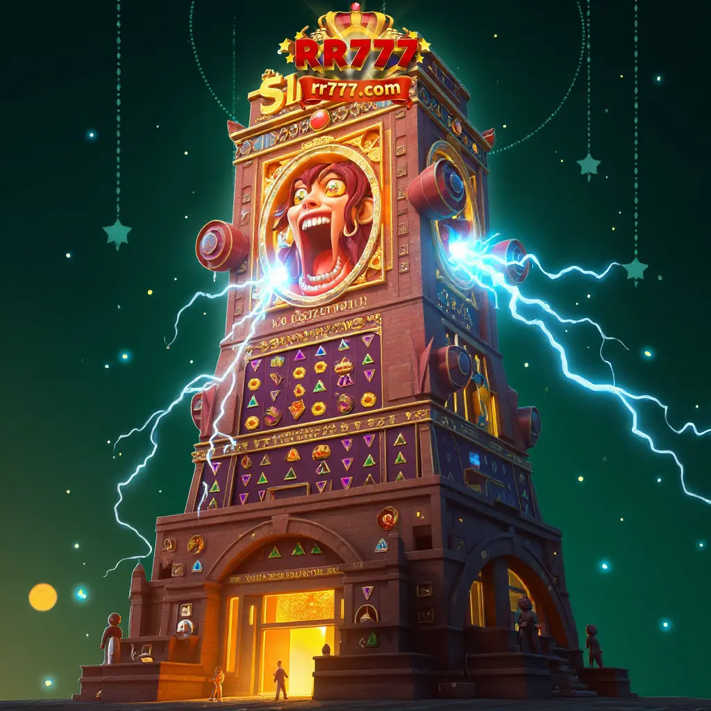 RR777 Apk APK 38.5 (Latest Android) Rr 777 CasinoFast - WooCommerce eCommerce
