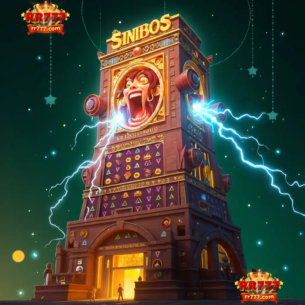 RRIDR Apk APK 38.5 (Latest Android) Rr Idr CasinoFast - WooCommerce eCommerce