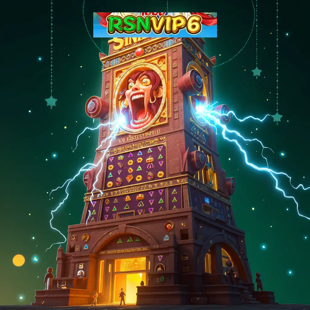 RSNVIP6 Apk APK 38.5 (Latest Android) Rsn Vip6 CasinoFast - WooCommerce eCommerce