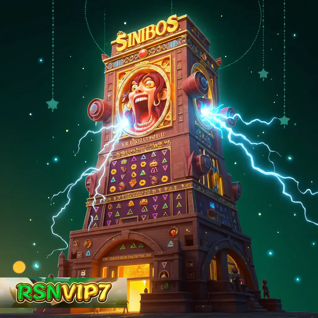 RSNVIP7 Apk APK 38.5 (Latest Android) Rsn Vip7 CasinoFast - WooCommerce eCommerce