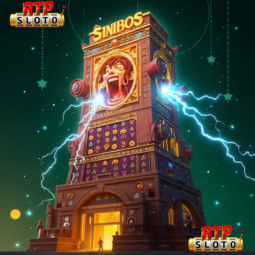RTP SLOT GACOR Apk APK 38.5 (Latest Android) Rtp Slot Gacor CasinoFast - WooCommerce eCommerce