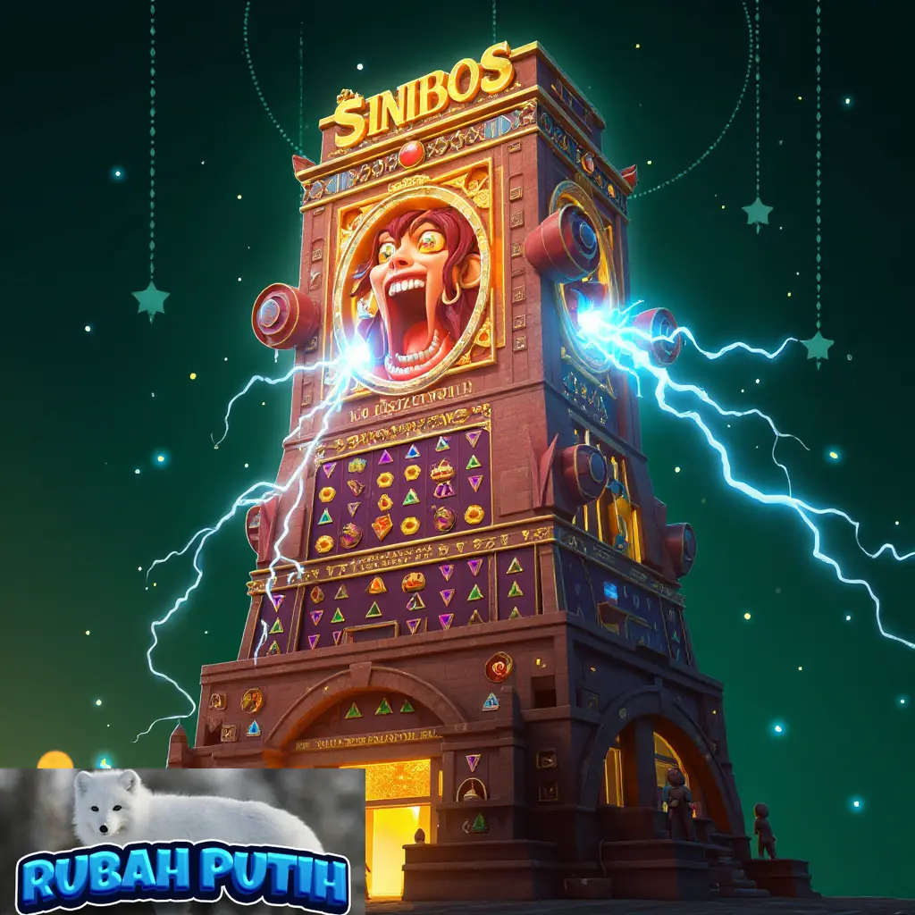 RUBAH PUTIH SLOT Apk APK 38.5 (Latest Android) Rubah Putih Apk CasinoFast - WooCommerce eCommerce