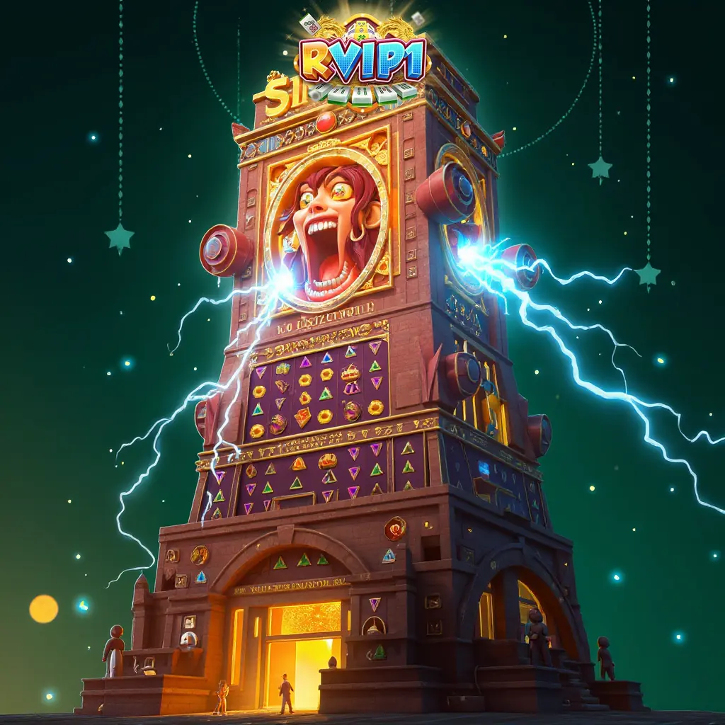 RVIP1 Apk APK 38.5 (Latest Android) Rvip 1 CasinoFast - WooCommerce eCommerce