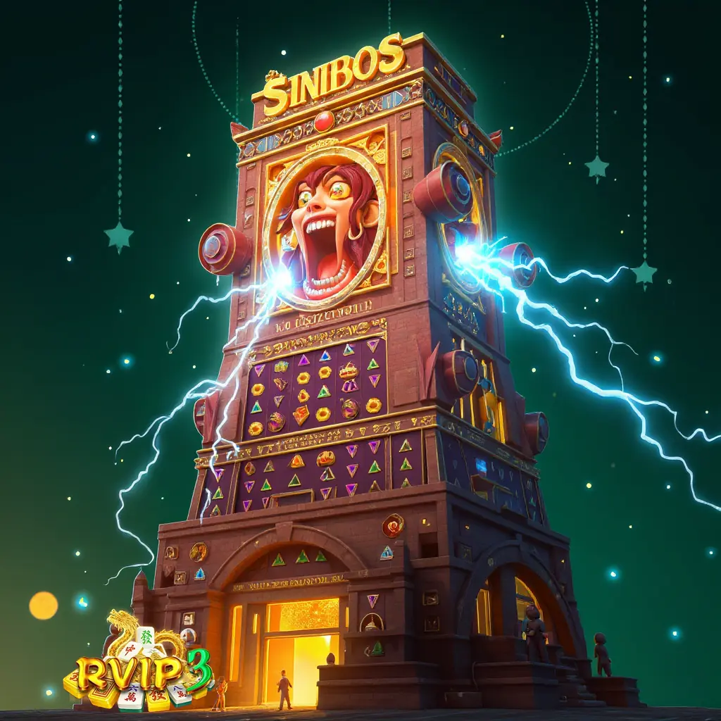 RVIP3 Apk APK 38.5 (Latest Android) Rvip 3 CasinoFast - WooCommerce eCommerce