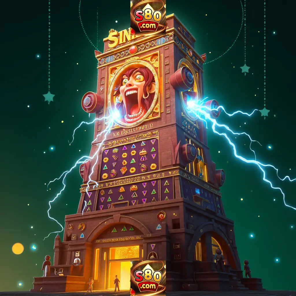 S80 Apk APK 38.5 (Latest Android) S 80 CasinoFast - WooCommerce eCommerce