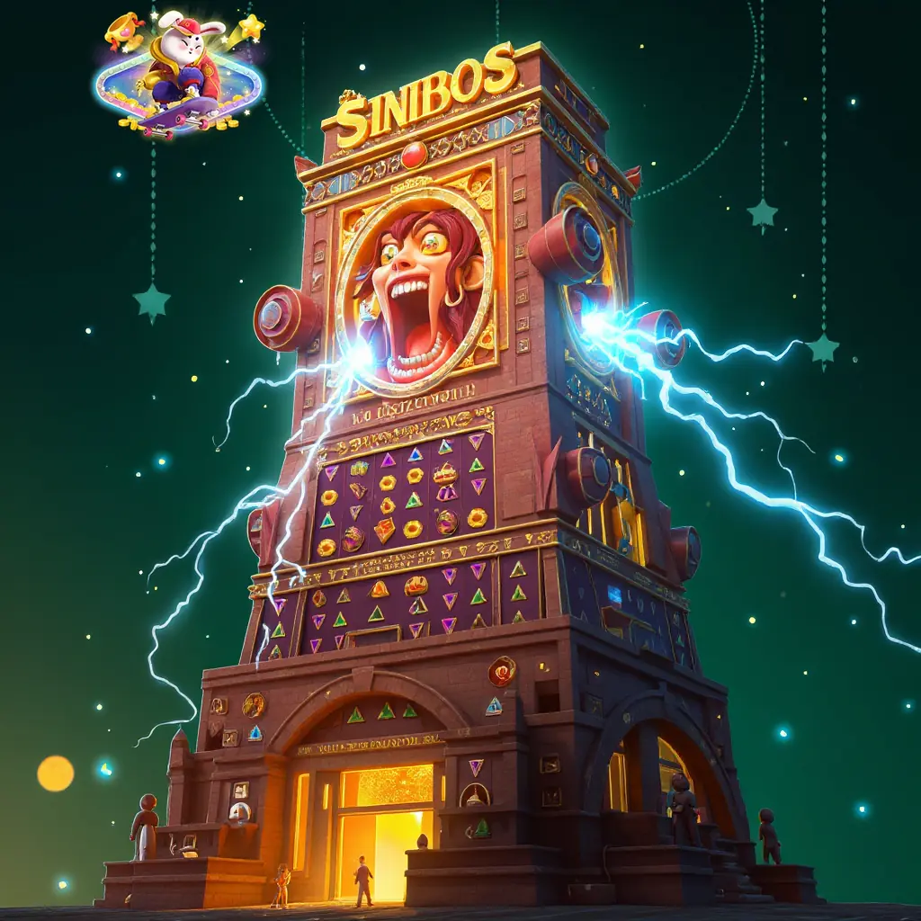 SD177 Apk APK 38.5 (Latest Android) Sd 177 CasinoFast - WooCommerce eCommerce