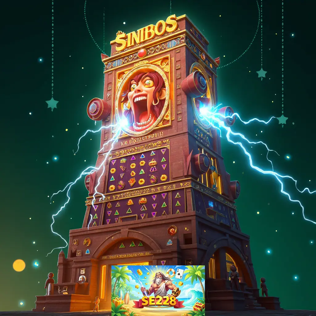 SE328 Apk APK 38.5 (Latest Android) Se 328 CasinoFast - WooCommerce eCommerce