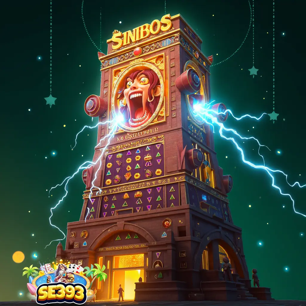 SE393 Apk APK 38.5 (Latest Android) Se 393 CasinoFast - WooCommerce eCommerce