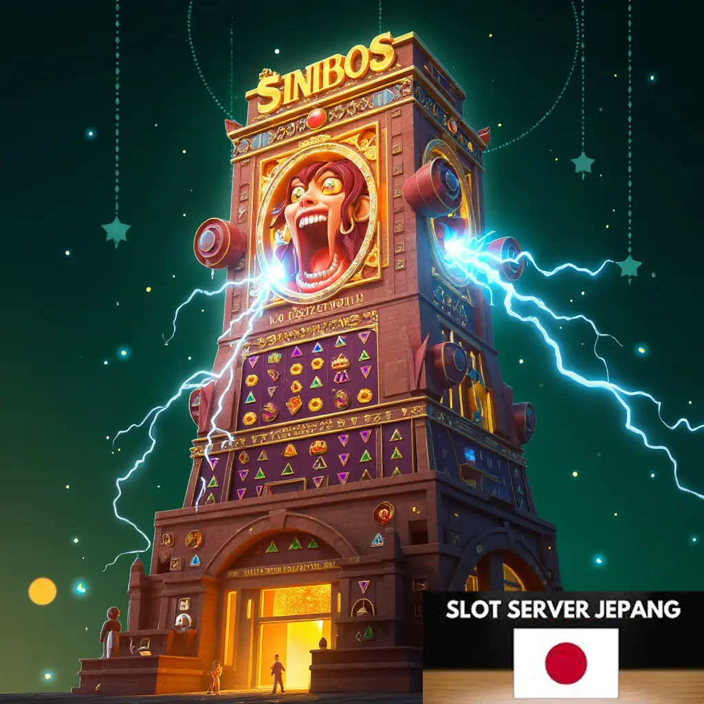 SERVER JEPANG Apk APK 38.5 (Latest Android) Server Jepang Gacor CasinoFast - WooCommerce eCommerce