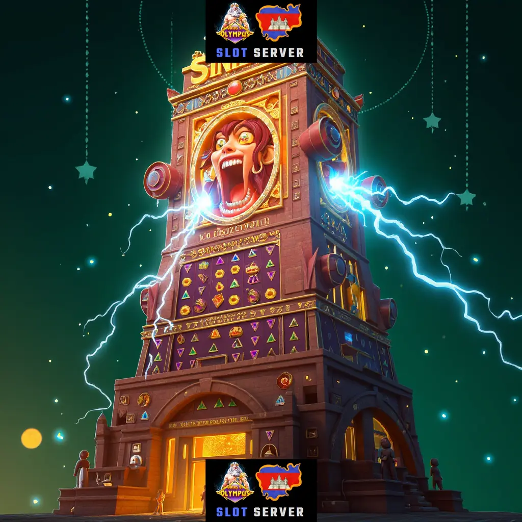 SERVER KAMBOJA Apk APK 38.5 (Latest Android) Server Kamboja Slot Gacor CasinoFast - WooCommerce eCommerce