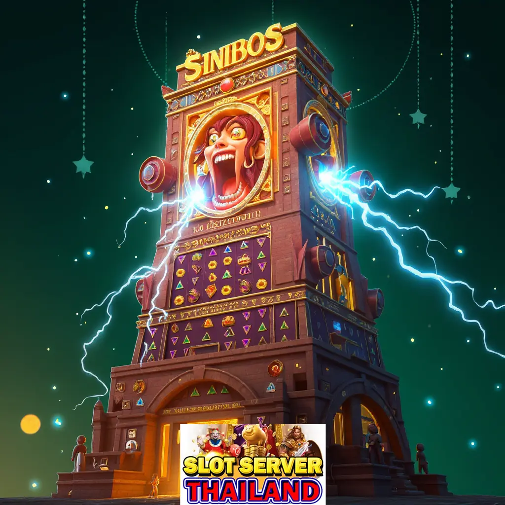 SERVER THAILAND Apk APK 38.5 (Latest Android) Link Server Thailand CasinoFast - WooCommerce eCommerce