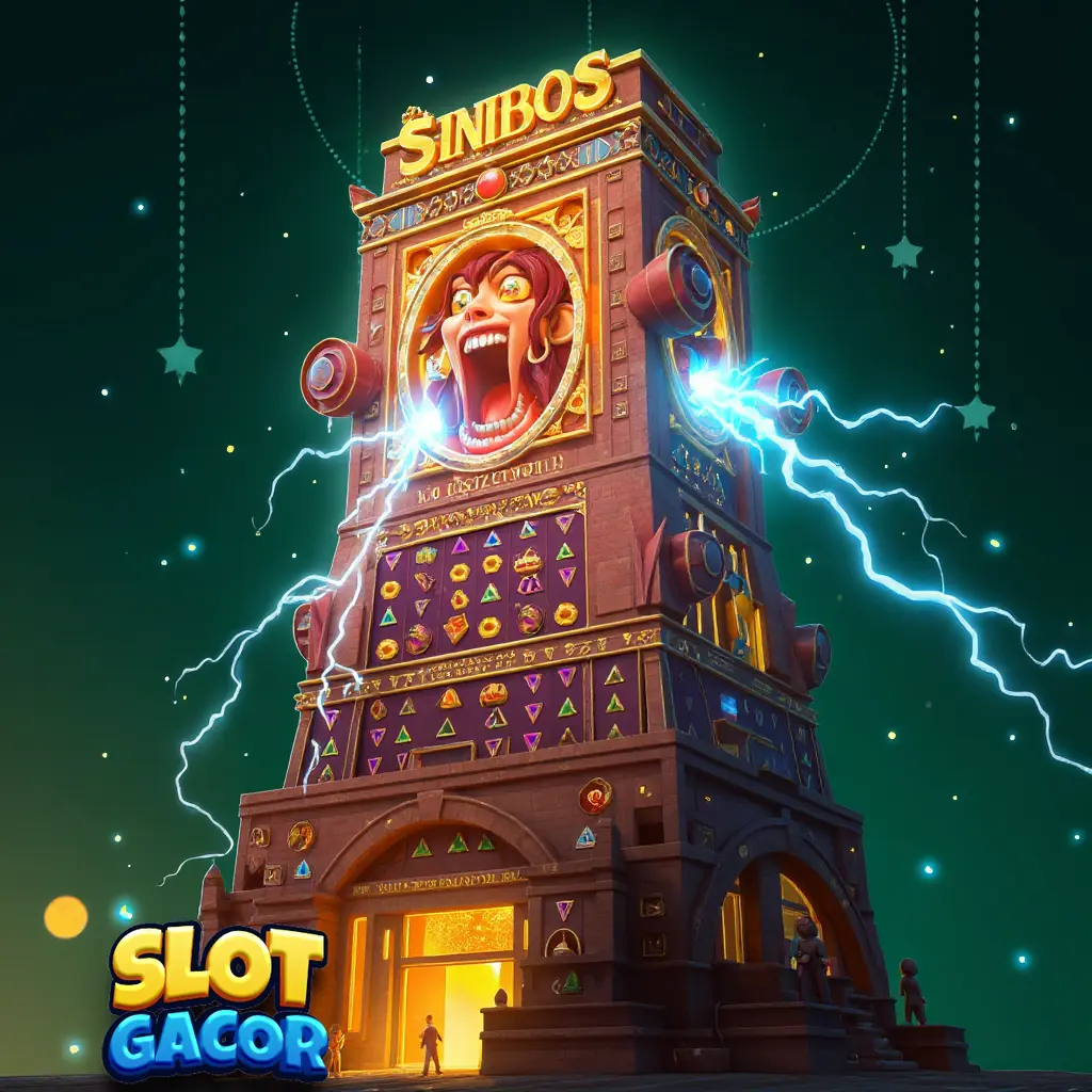 SLOT GACOR Apk APK 38.5 (Latest Android) Slot CasinoFast - WooCommerce eCommerce