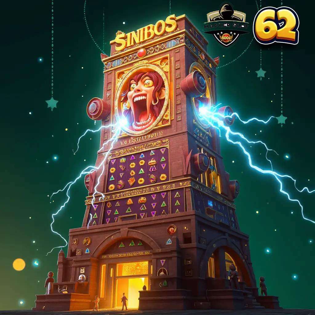 SLOT HACKER 62 Apk APK 38.5 (Latest Android) Slot Hacker62 Apk CasinoFast - WooCommerce eCommerce