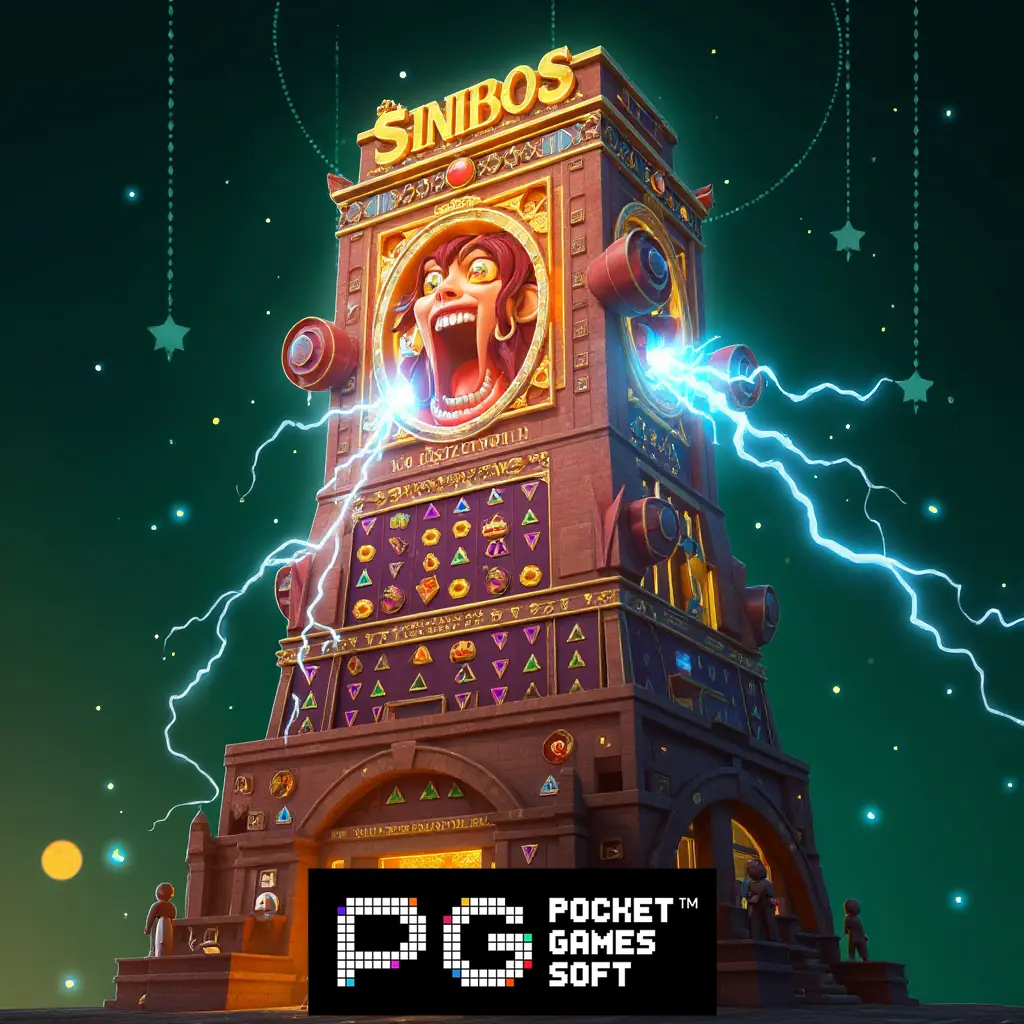 SLOT PG SOFT Apk APK 38.5 (Latest Android) Slot Pgsoft CasinoFast - WooCommerce eCommerce