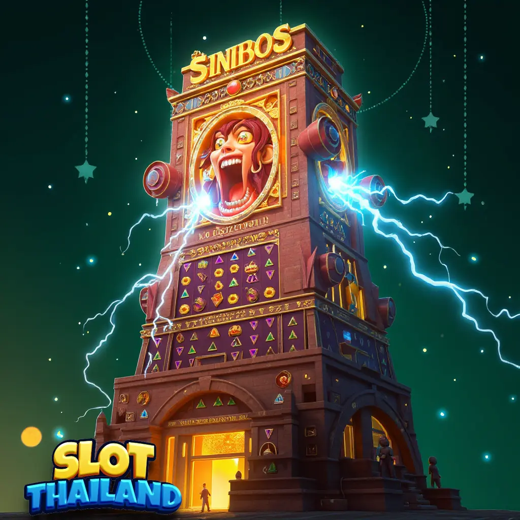 SLOT THAILAND Apk APK 38.5 (Latest Android) Situs Slot Thailand CasinoFast - WooCommerce eCommerce