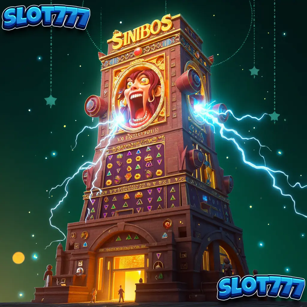 SLOT777 Apk APK 38.5 (Latest Android) Slot 777 CasinoFast - WooCommerce eCommerce