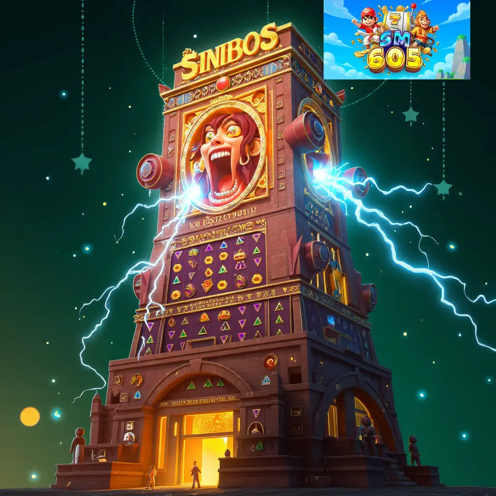 SM605 Apk APK 38.5 (Latest Android) Sm 605 CasinoFast - WooCommerce eCommerce