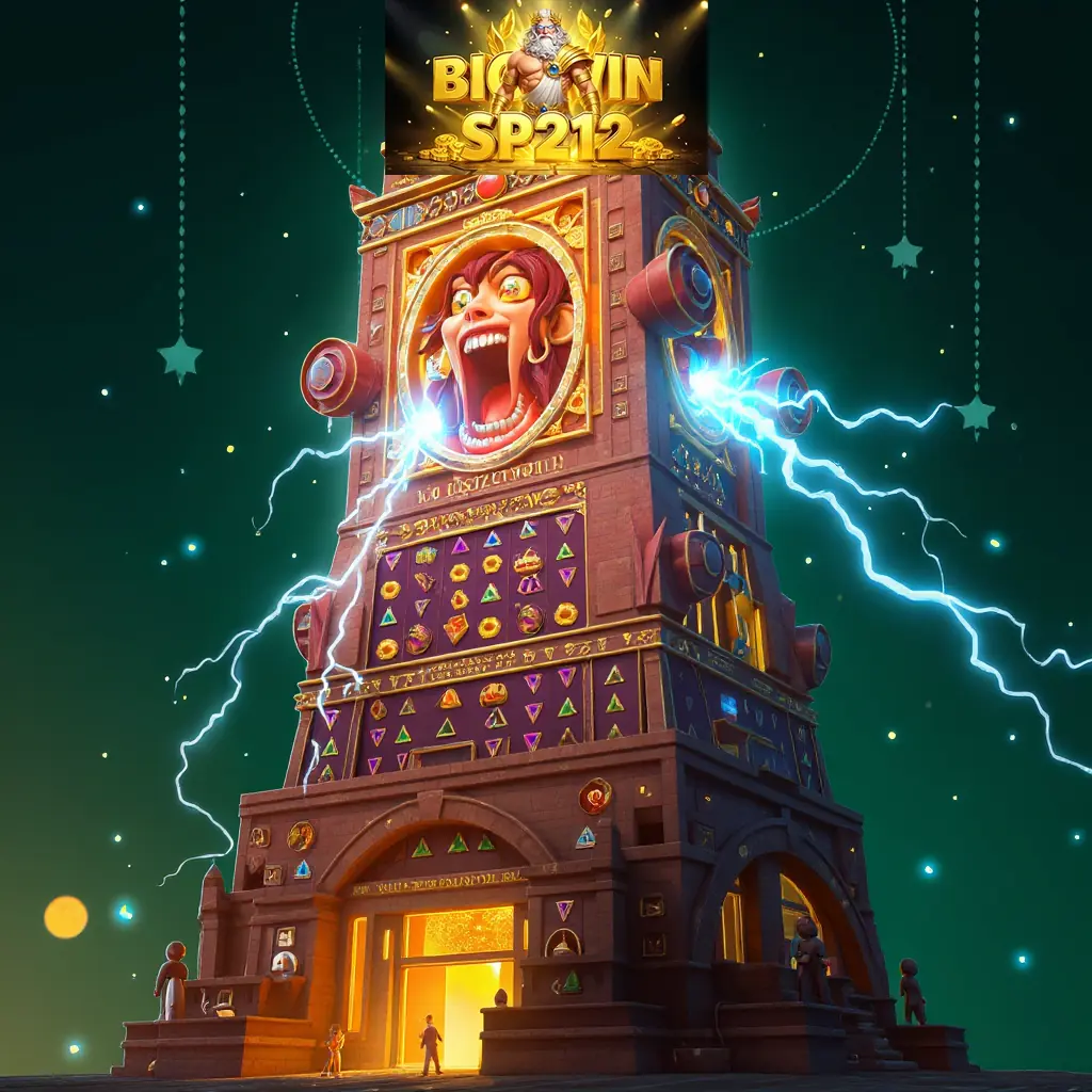 SP212 Apk APK 38.5 (Latest Android) Sp 212 CasinoFast - WooCommerce eCommerce