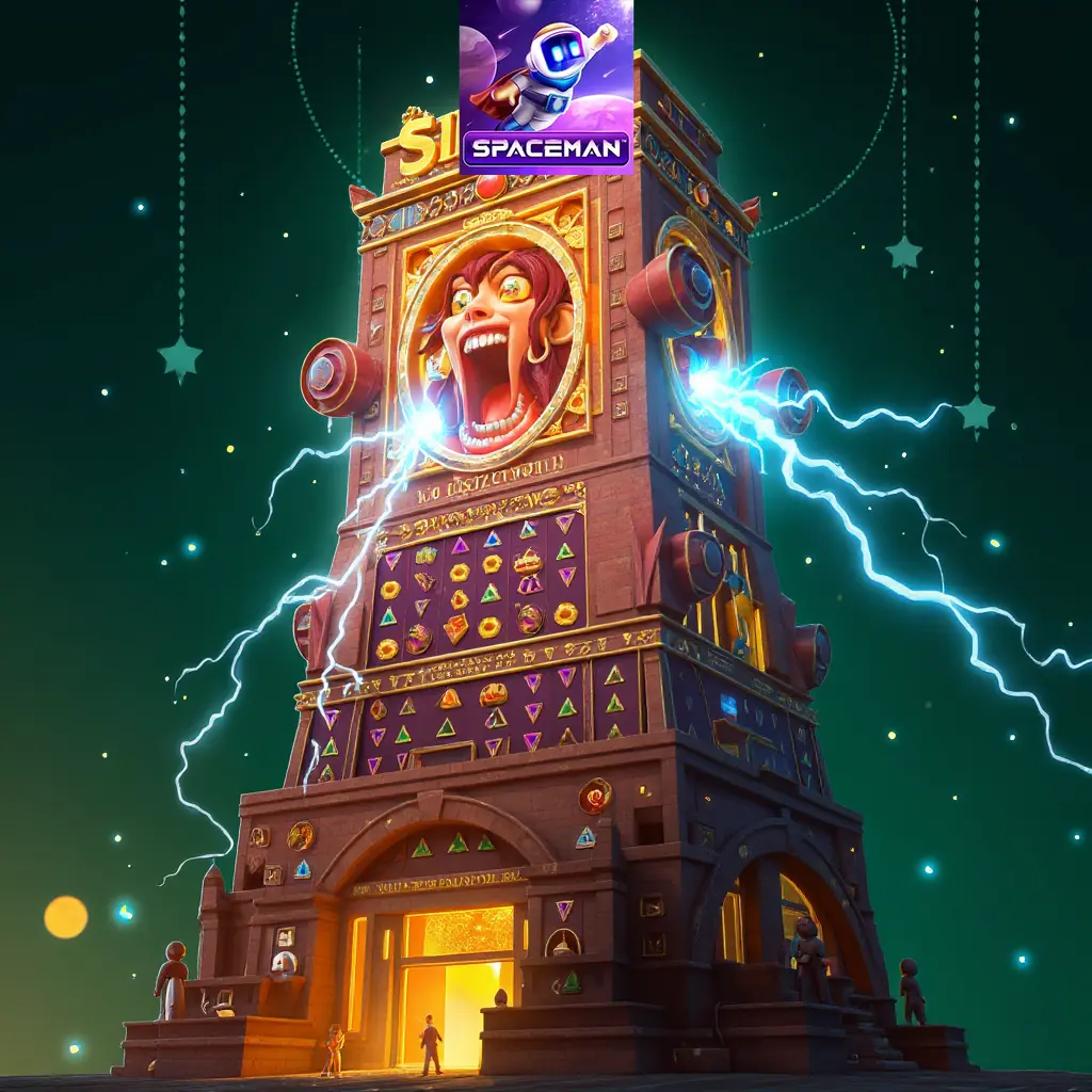 SPACEMAN Apk APK 38.5 (Latest Android) Spaceman Pragmatic CasinoFast - WooCommerce eCommerce