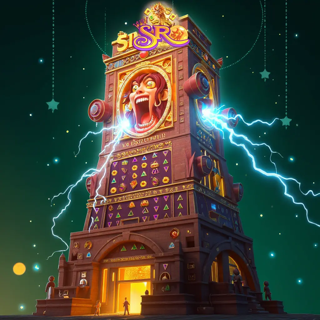 SR866 Apk APK 38.5 (Latest Android) Sr 866 CasinoFast - WooCommerce eCommerce