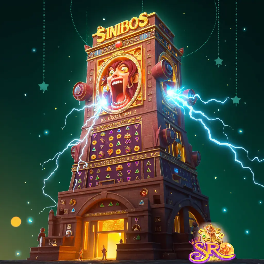 SR996 Apk APK 38.5 (Latest Android) Sr 996 CasinoFast - WooCommerce eCommerce
