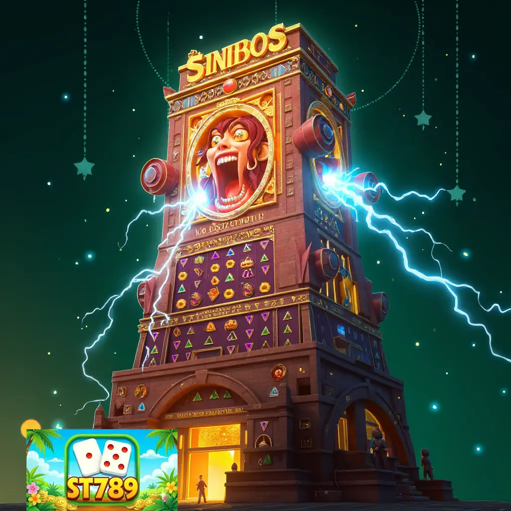 ST789 Apk APK 38.5 (Latest Android) St 789 CasinoFast - WooCommerce eCommerce