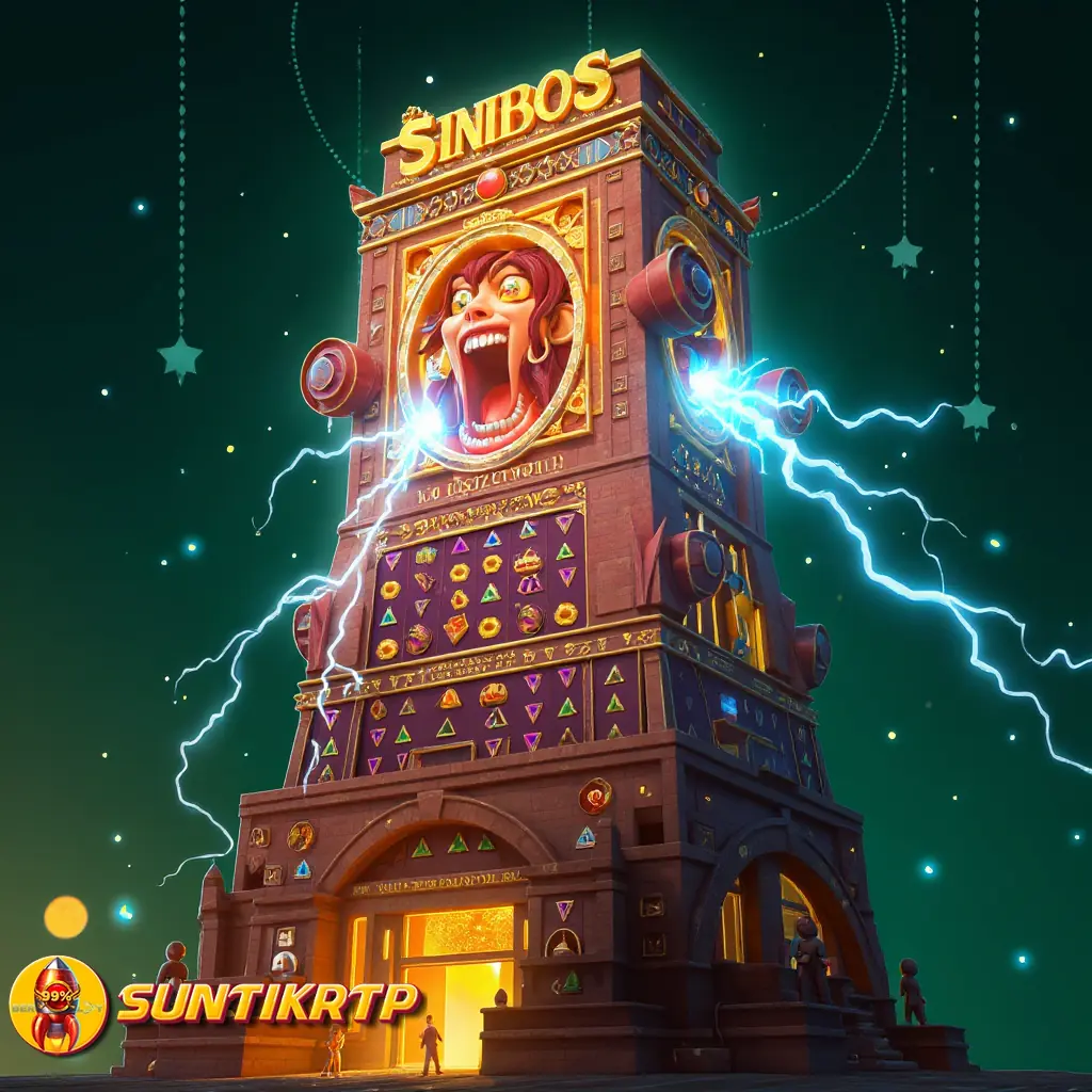SUNTIK RTP Apk APK 38.5 (Latest Android) Suntik Rtp Slot CasinoFast - WooCommerce eCommerce