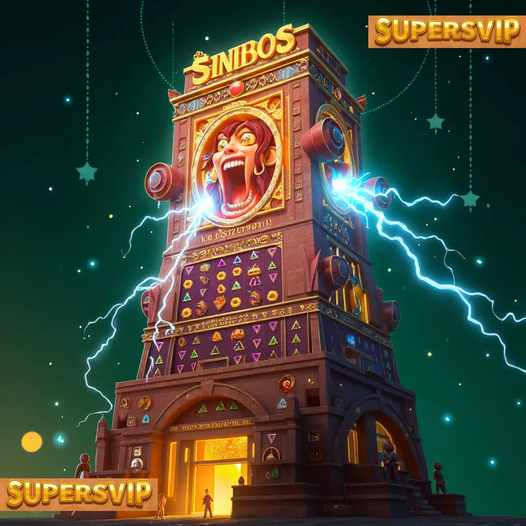 SUPERSVIP Apk APK 38.5 (Latest Android) Super Svip CasinoFast - WooCommerce eCommerce