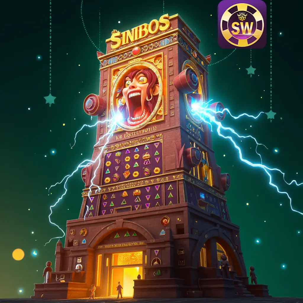 SUPWIN777 Apk APK 38.5 (Latest Android) Sup Win 777 CasinoFast - WooCommerce eCommerce
