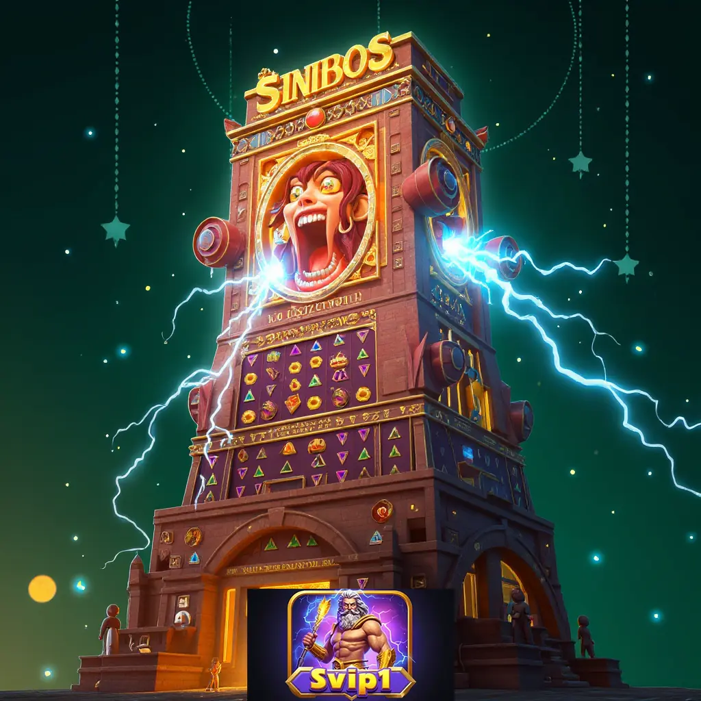 SVIP Apk APK 38.5 (Latest Android) Svip Apk CasinoFast - WooCommerce eCommerce