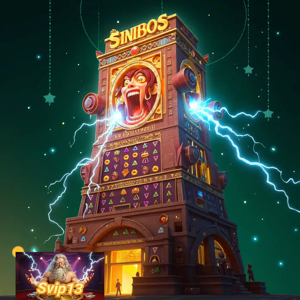 SVIP13 Apk APK 38.5 (Latest Android) Svip 13 CasinoFast - WooCommerce eCommerce