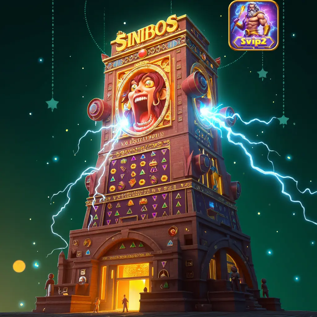 SVIP2 Apk APK 38.5 (Latest Android) Svip 2 CasinoFast - WooCommerce eCommerce