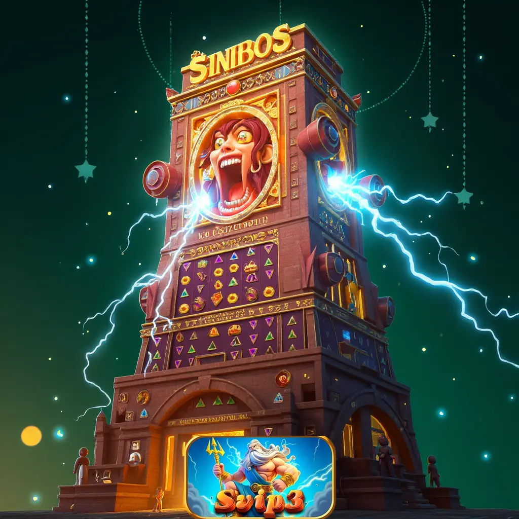 SVIP3 Apk APK 38.5 (Latest Android) Svip 3 CasinoFast - WooCommerce eCommerce