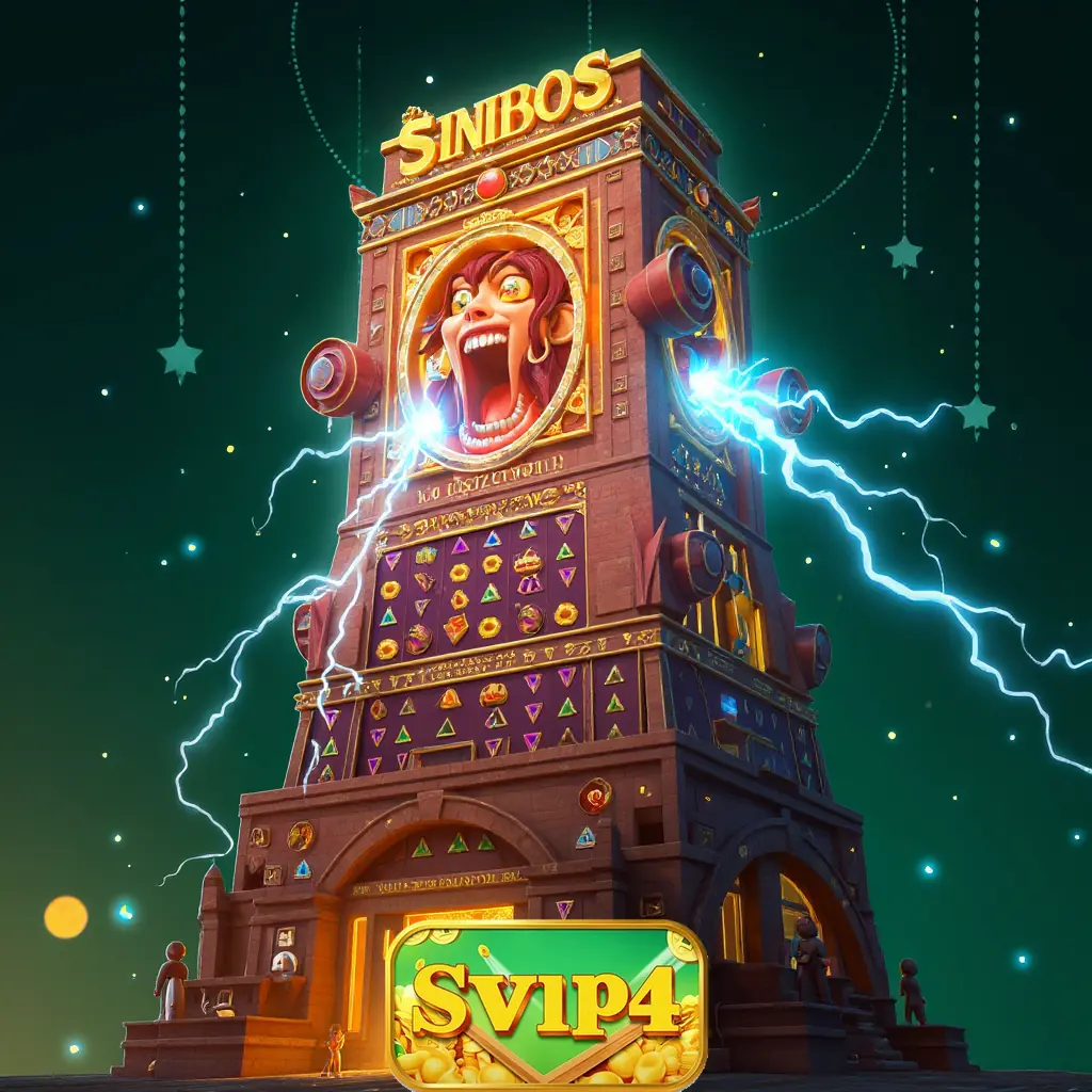 SVIP4 Apk APK 38.5 (Latest Android) Svip 4 CasinoFast - WooCommerce eCommerce
